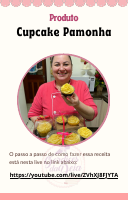 cupcake de pamonha .pdf